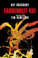 Fahrenheit 451 | 9788466346818 | Bradbury, Ray | Llibreria Sendak