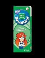 Avivament Fans 10-11 | 9789878150413 | Els Editors De Catapulta | Llibreria Sendak