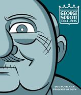 George Sprott 1894-1975 | 9788418621192 | Seth | Llibreria Sendak