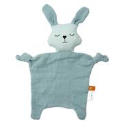APUNT Doudou Bio Conill | 8436562941178 | Llibreria Sendak