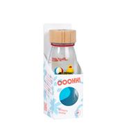 PETIT BOUM Move Bottle Ducky | 8425402857717 | Librería Sendak