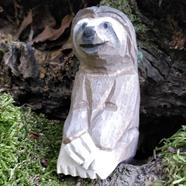 WUDIMALS Peresos (40719) | 701575407194 | Librería Sendak