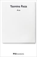 Arte | 9788433902290 | Reza, Yasmina | Librería Sendak