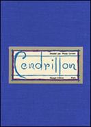 Cendrillon | 9999900003635 | Lavater, Warja | Llibreria Sendak