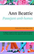 Passejant amb homes | 9788412912487 | Beattie, Ann | Librería Sendak