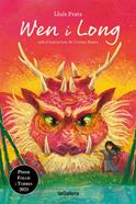 Wen i Long | 9788424675233 | Prats, Lluís | Llibreria Sendak