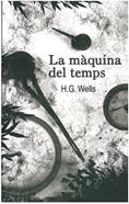 La màquina del temps | 9788492790838 | Wells, H. G. | Llibreria Sendak