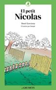 El petit Nicolas | 9788424675783 | Goscinny, René | Llibreria Sendak