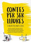 Contes per ser lliures | 9788409032327 | Varios autores | Llibreria Sendak