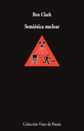 Semiótica nuclear | 9791387745394 | Clark, Ben | Llibreria Sendak