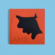 Amie | 9782494591073 | Icinori | Librería Sendak