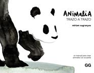 Animalia | 9788425234682 | Sugranyes Coca, Miriam | Llibreria Sendak