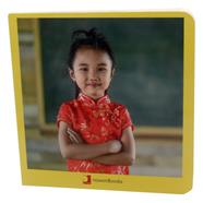 Nens del món | 9788494585814 | Martín Martínez, David | Librería Sendak