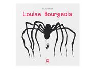 Louise Bourgeois | 9788875709969 | Gilberti, Fausto | Librería Sendak
