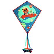 DJECO Estel - Rocket | 3070900021587 | Llibreria Sendak