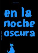 En la noche oscura | 9788875703349 | Munari, Bruno | Llibreria Sendak