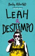 Leah a destiempo | 9788492918034 | Albertalli, Becky | Llibreria Sendak