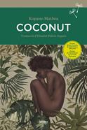 Coconut | 9788416698370 | Matlwa, Kopano | Llibreria Sendak