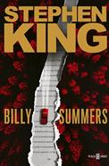 Billy Summers | 9788401026362 | King, Stephen | Librería Sendak