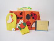 Cançoner Ning-Nong | 8000105000243 | Librería Sendak