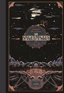 Los navegantes | 9788419949486 | Stephane, De Caneva / Lehman, Serge | Librería Sendak