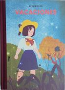 Vacaciones | 9788494728433 | Blexbolex | Librería Sendak
