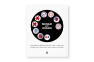 Munari per Rodari | 9788875708504 | VV.AA. | Llibreria Sendak