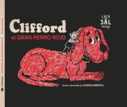Clifford | 9788412480603 | Bridwell, Norman | Librería Sendak