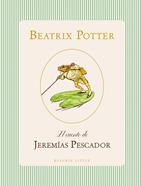 El cuento de Jeremías Pescador | 9791387748487 | Potter, Beatrix | Llibreria Sendak