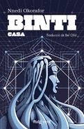 Binti: Casa | 9788417925550 | Okorafor, Nnedi | Llibreria Sendak
