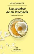 Las pruebas de mi inocencia | 9788433949295 | Coe, Jonathan | Llibreria Sendak