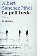 La pell freda | 9788495616258 | Sánchez Piñol, Albert | Llibreria Sendak