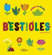 Bestioles | 9788419262684 | Baruzzi, Agnese | Librería Sendak
