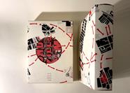 The 70's - The zone | 9999900004786 | per(r)ucho | Llibreria Sendak