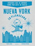 Nueva York en pijamarama | 9788484647973 | Leblond, Michael | Llibreria Sendak