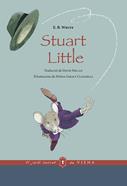 Stuart Little | 9788483309612 | White, E.B. | Librería Sendak