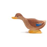 OSTHEIMER Ànec amb el coll llarg (13214) | 4035198132147 | Llibreria Sendak