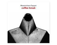 Coffee break | 9791254931134 | Tappari, Massimiliano | Llibreria Sendak