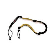 ZIPFY Corretja trineu | 0826245000168 | Llibreria Sendak