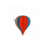 FLENSTED Mòbil Balloon 1 | 5706602007847 | Llibreria Sendak