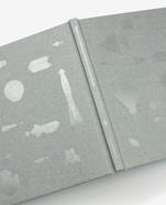 Aquarium (2a edició) | 9791090475373 | Mellier, Fanette | Llibreria Sendak