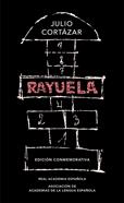 Rayuela (edición conmemorativa) | 9788420437484 | Cortázar, Julio | Llibreria Sendak
