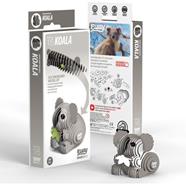 DODOLAND EUGY Koala (016) | 9421035150156 | Llibreria Sendak