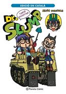 Dr. Slump n. 11/15 (català) | 9788411124041 | Toriyama, Akira | Llibreria Sendak
