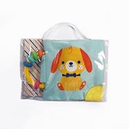 Perro | 9788408219125 | YOYO | Llibreria Sendak