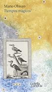 Tiempos mágicos | 9788433922946 | Obrero, Mario | Librería Sendak