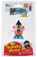 Juego miniatura Potato Head | 0810010990235 | Llibreria Sendak