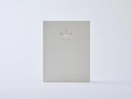 A place where stars rest | 9999900003253 | Komagata, Katsumi | Llibreria Sendak