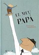 El meu papà | 9788492750702 | Saudo, Coralie | Llibreria Sendak