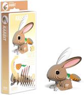 DODOLAND EUGY Conill (071) | 9421035150644 | Llibreria Sendak